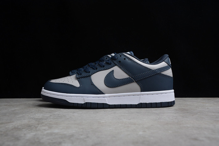 Nike Dunk Low Georgetown - DD1391-003