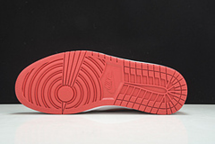 Air Jordan 1 High OG Heritage 555088-161