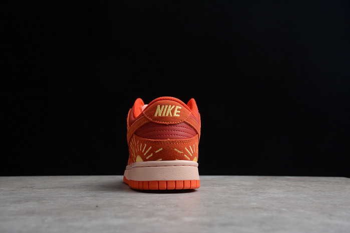 Dunk Low Winter Solstice Sunset DO6723-800