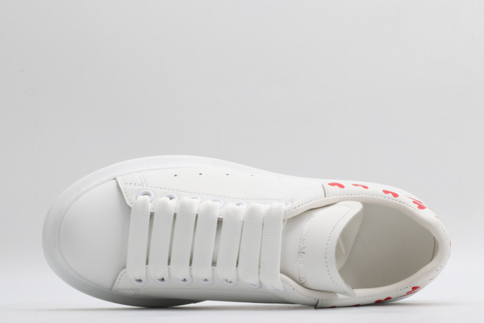 Alexander McQueen sneaker