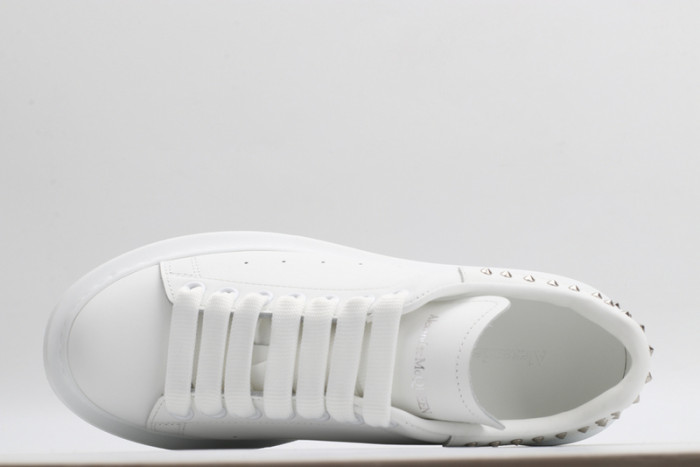 Alexander McQueen sneaker