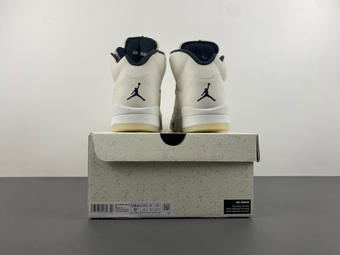 AIR JORDAN 5 RETRO 