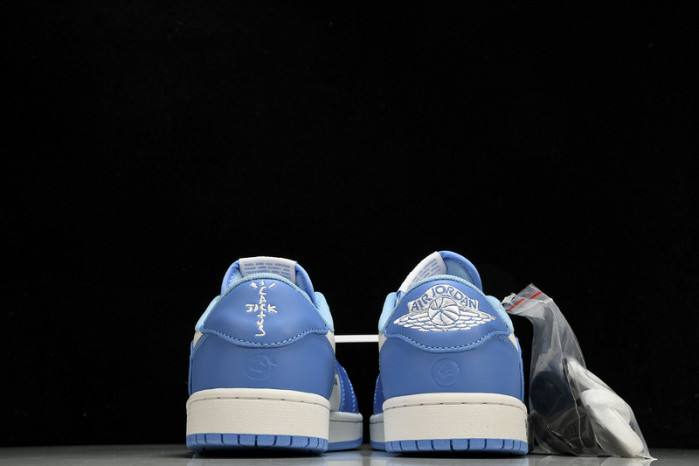 AIR JORDAN 1RETRO HIGH OGD M7866 180