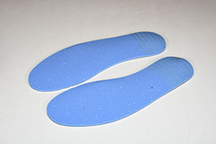 AIR JORDAN 1RETRO HIGH OGD M7866 180