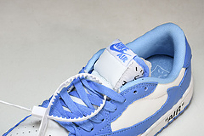 AIR JORDAN 1RETRO HIGH OGD M7866 180