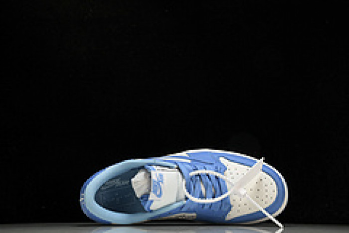 AIR JORDAN 1RETRO HIGH OGD M7866 180