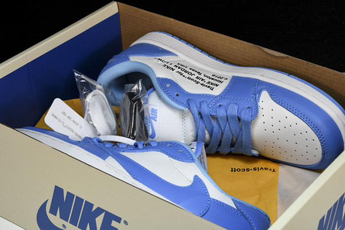 AIR JORDAN 1RETRO HIGH OGD M7866 180