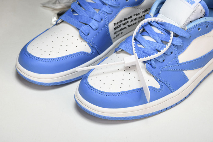 AIR JORDAN 1RETRO HIGH OGD M7866 180