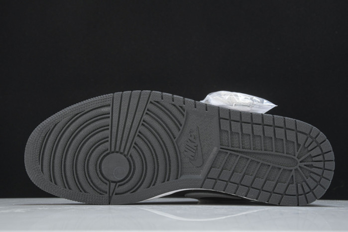 Jordan 1 Retro High Shadow 2.0 - 555088-035