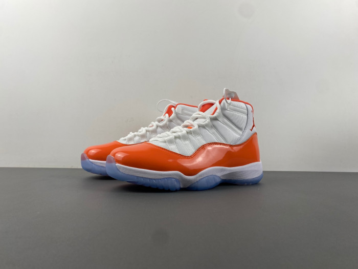 Air Jordan 11 378037-002