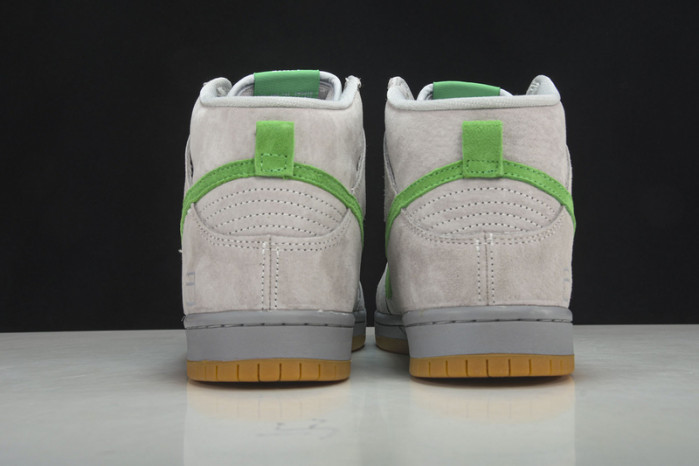 DUNK HIGH PREMIUM SB 313171-039