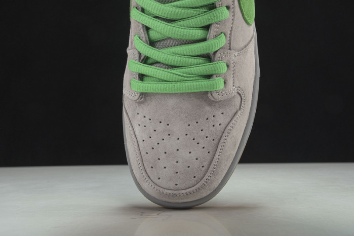 DUNK HIGH PREMIUM SB 313171-039