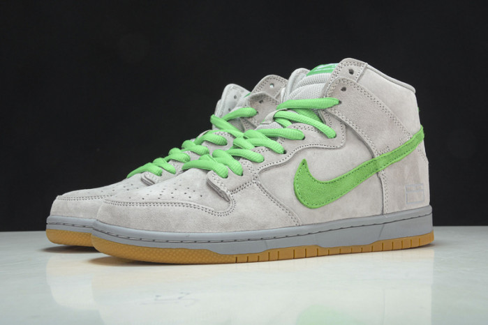 DUNK HIGH PREMIUM SB 313171-039
