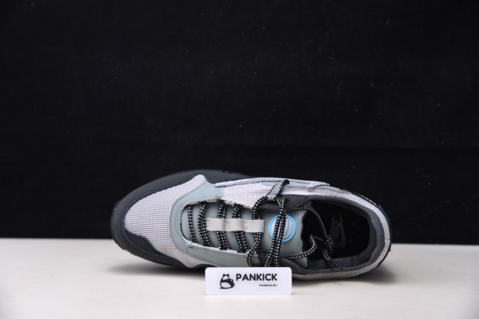 TRAVIS SCOTT X NIKE AIR MAX 1