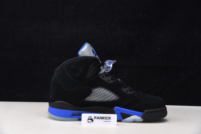 AIR JORDAN 5 RETRO 