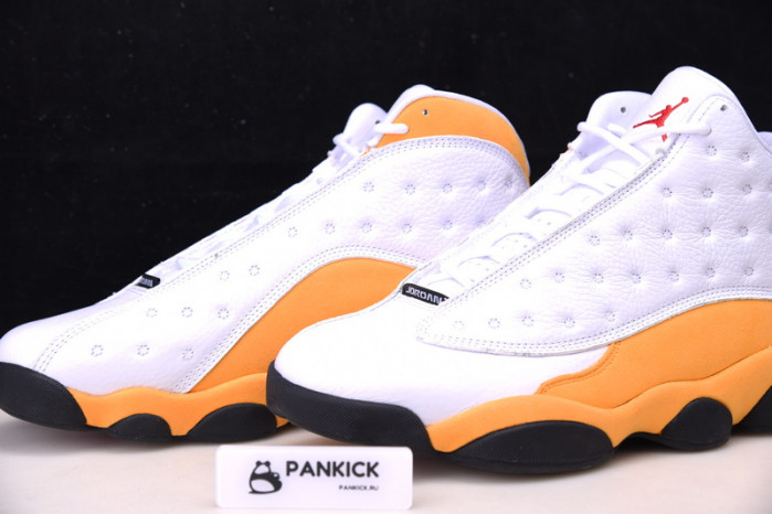 AIR JORDAN 13 DEL SOL 414571-167