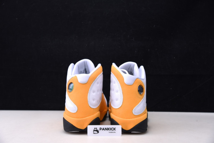 AIR JORDAN 13 DEL SOL 414571-167