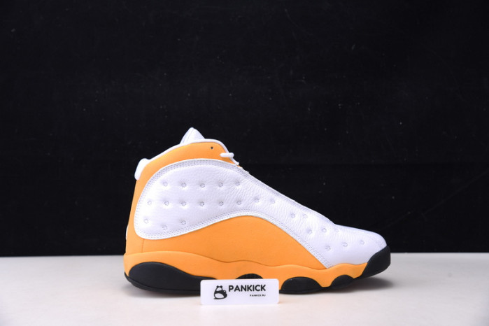 AIR JORDAN 13 DEL SOL 414571-167