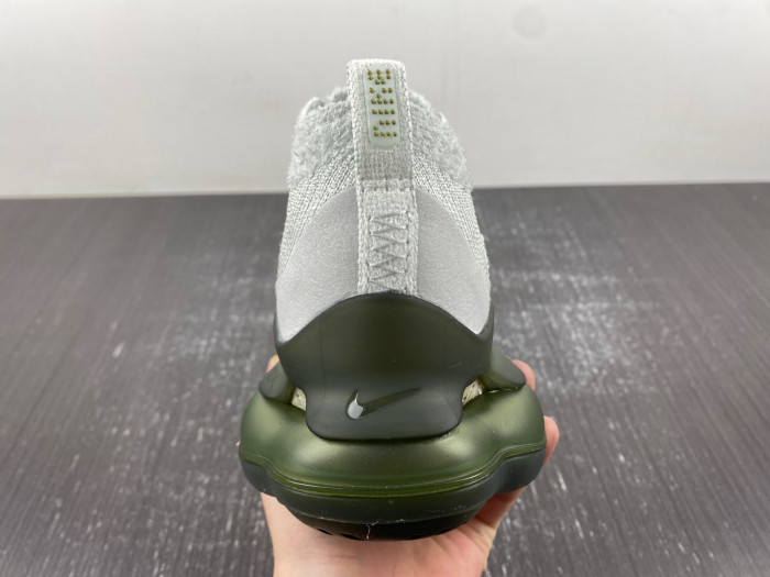 Air Max Scorpion FK DJ4701-005