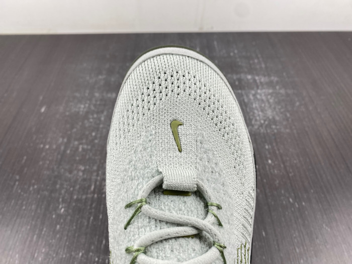 Air Max Scorpion FK DJ4701-005