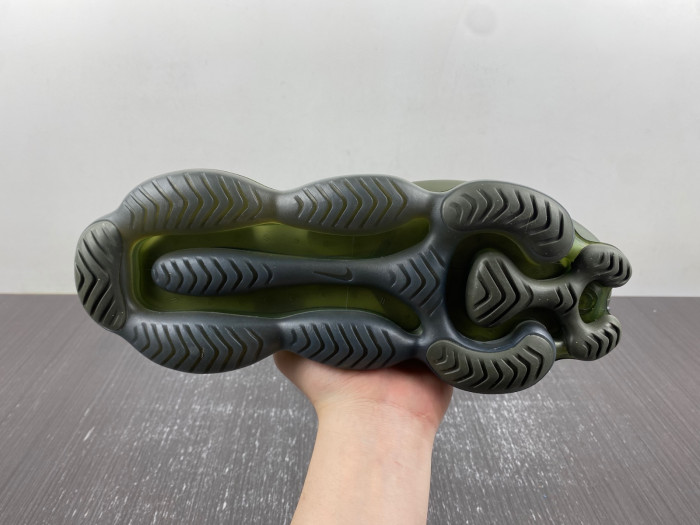 Air Max Scorpion FK DJ4701-005