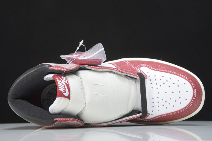 TROPHY ROOM X AIR JORDAN 1 High OG SP 