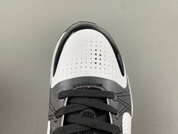 Nike Kobe 5 Protro CD4991-400