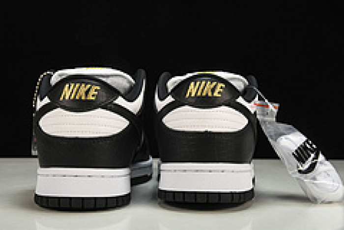 S*p*e x nike sb dunk low dh3228-102