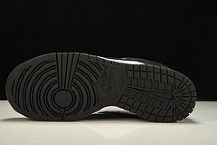 S*p*e x nike sb dunk low dh3228-102