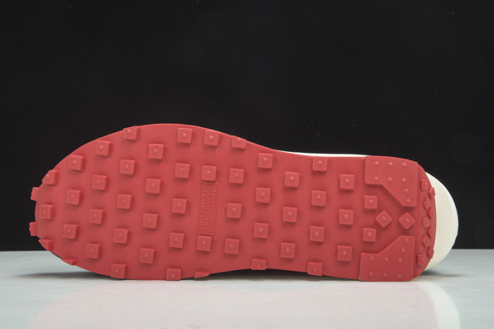 SELLER OF TOP QUALITY NIKE LDWAFFLE SU DJ4877 300