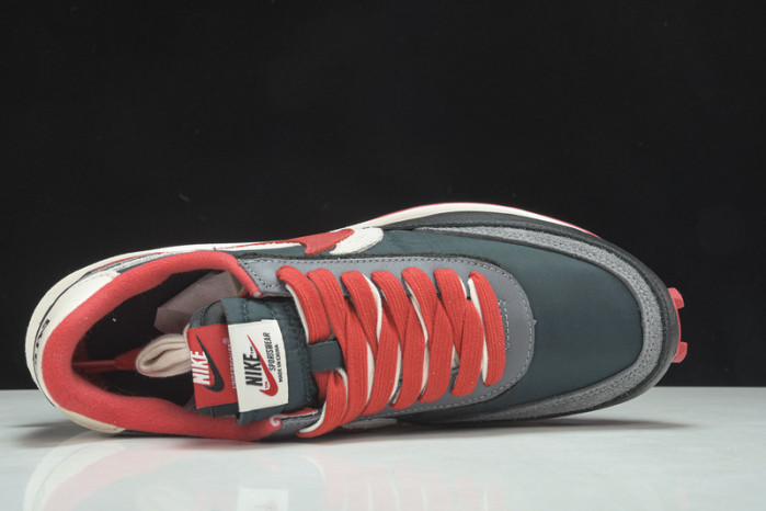 SELLER OF TOP QUALITY NIKE LDWAFFLE SU DJ4877 300