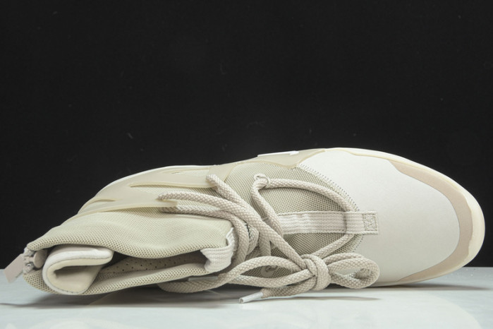 Air Fear of God 1 Oatmeal AR4237-900