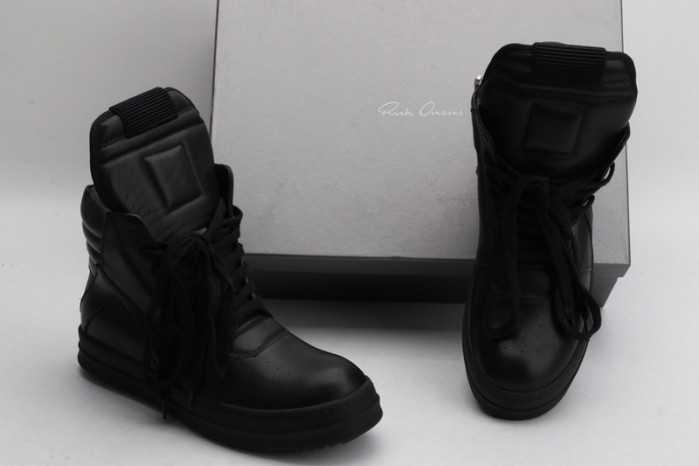 RICK OWENS DRKSHDW