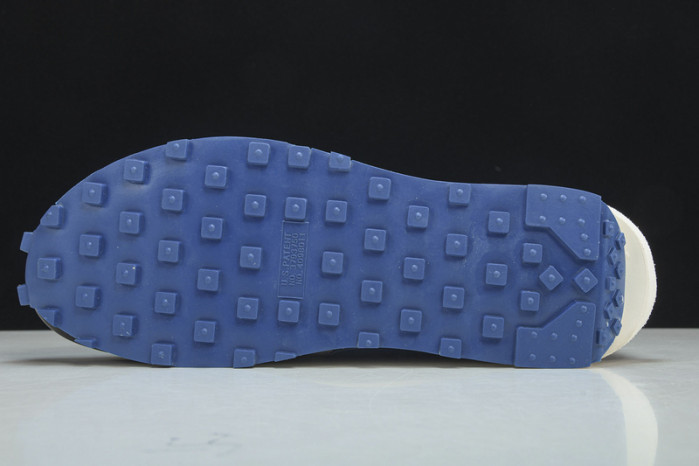 Nike sacai x Undercover x LDWaffle 