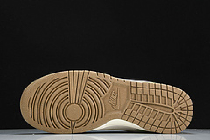 NiKe Dunk Low DO9457-100