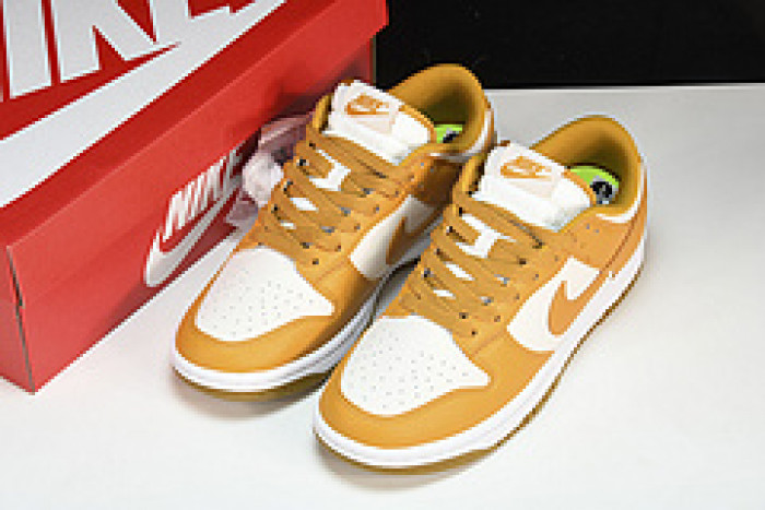 Wmns Dunk Low Next Nature 