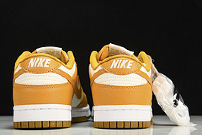 Wmns Dunk Low Next Nature 