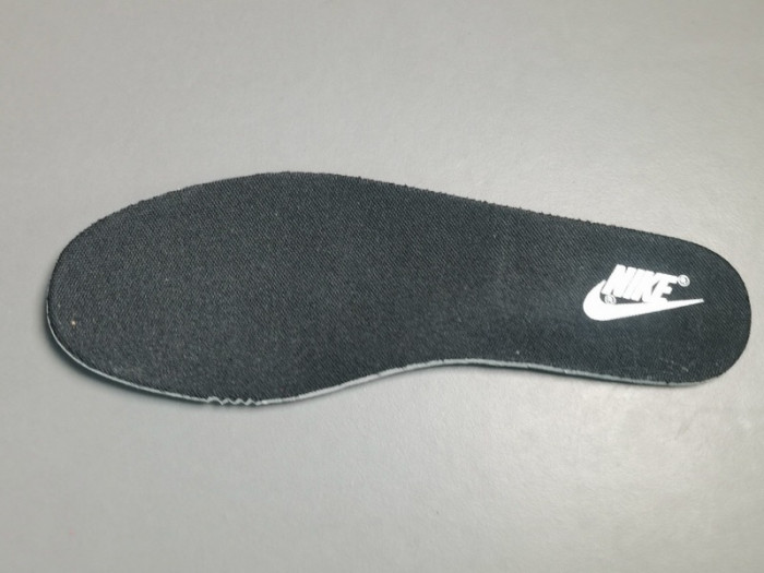 Nike Dunk Low EMB NBA 75th Anniversary - DD3363-100