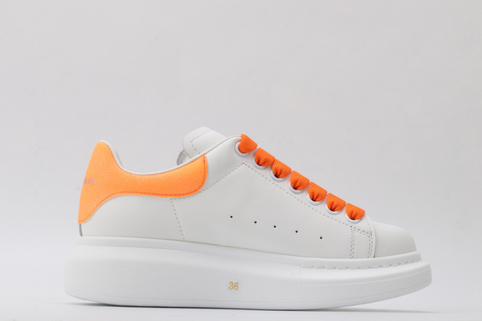 Alexander McQueen sneaker