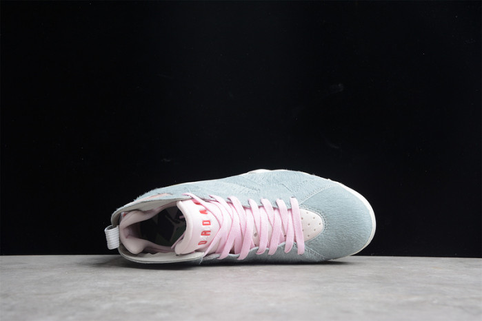 Jordan 7 Retro Neutral Grey - CT8528-002