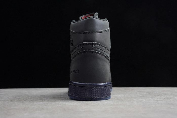 Jordan 1 Retro High Fearless Zoom BV0006-900