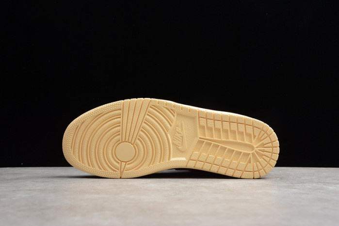 AIR JORDAN 1 SHATTERED BACKBOARD 3.0 555088-028