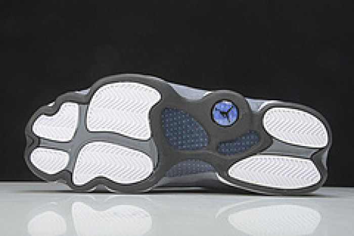 Jordan 13 Retro Flint (2020) 414571-404