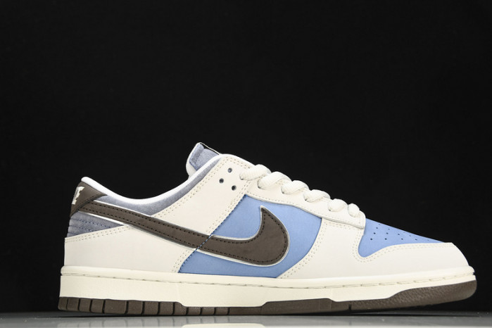 NK SB Dunk Low Pro Argentina AT2022-666
