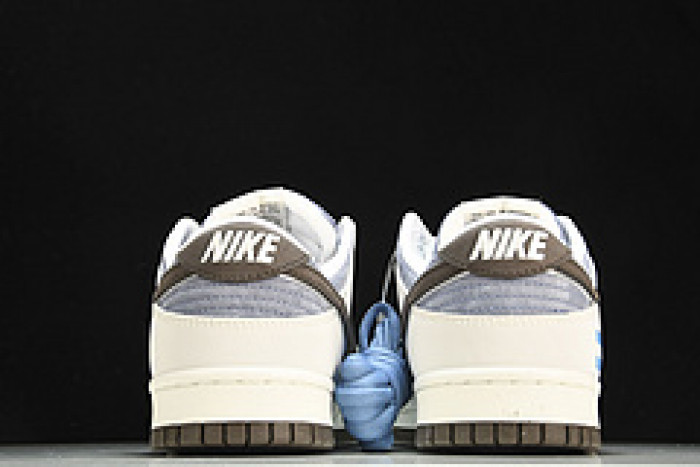 NK SB Dunk Low Pro Argentina AT2022-666