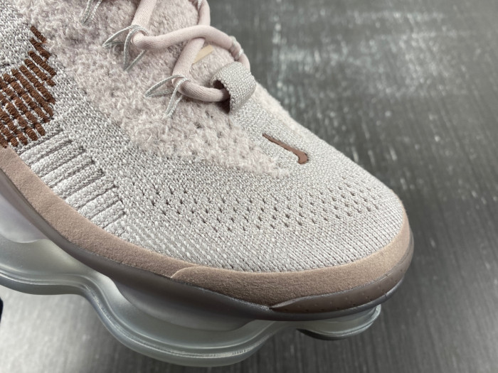 Air Max Scorpion FK DJ4702-600