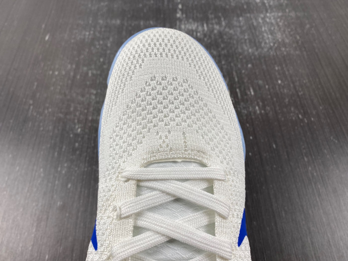 Nike Zoom Kobe 11 822675-185