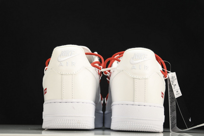 S*p*e x nk air force 1 low cu9225-101