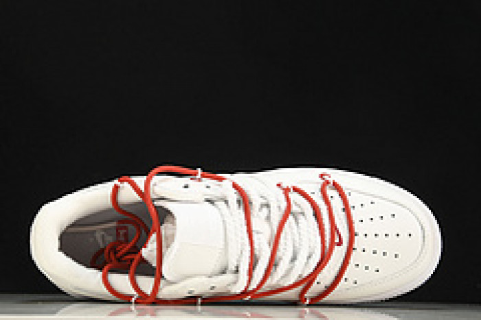 S*p*e x nk air force 1 low cu9225-101