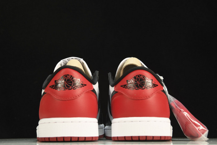 Jordan 1 Retro Low Chicago (2016) 705329-600